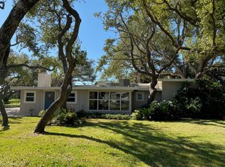 10 Beachwood, Rockport, TX 78382