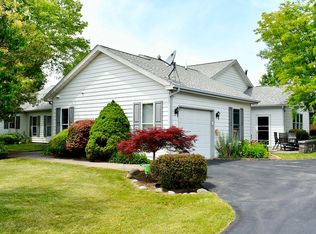 32 Janivar Dr, Ithaca, NY 14850