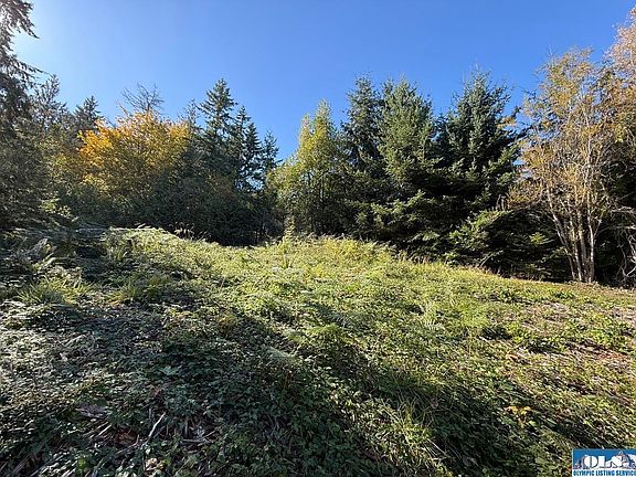 5th image of 0 Chelsamish Dr