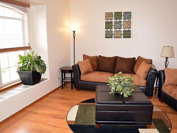 6716 Augusta Hills (4)