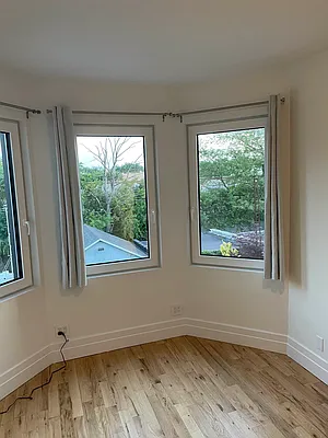 Rented by Dolores Buonocore, LREB | media 18