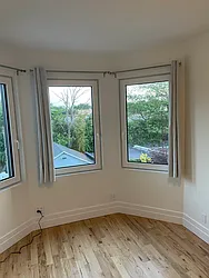 Rented by Dolores Buonocore, LREB