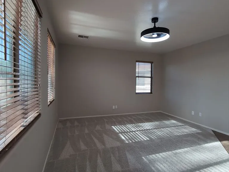 20544 N Alma Dr — Photo 12