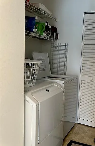 5242 Wedgewood Ln #62 — Photo 11
