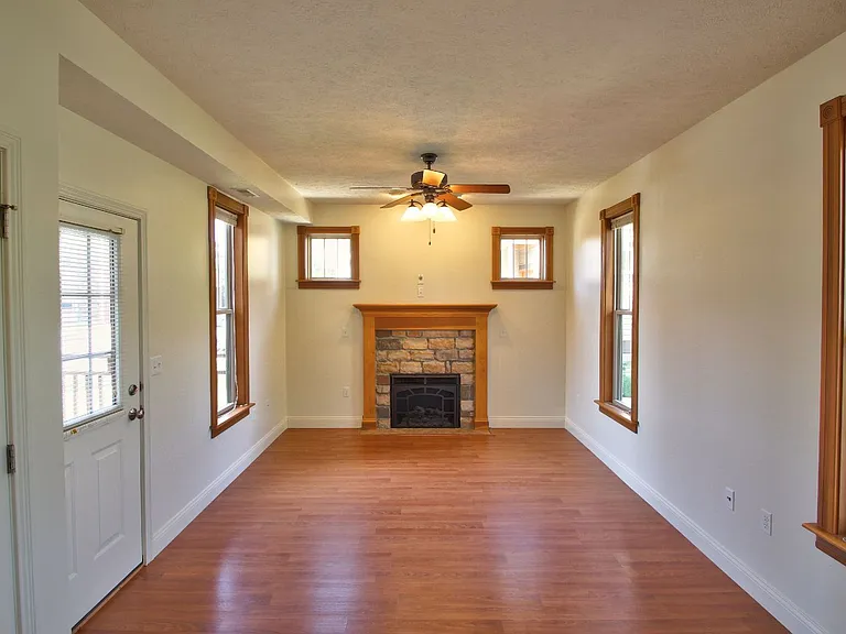 Meadow Creek | Specials Available — Photo 16