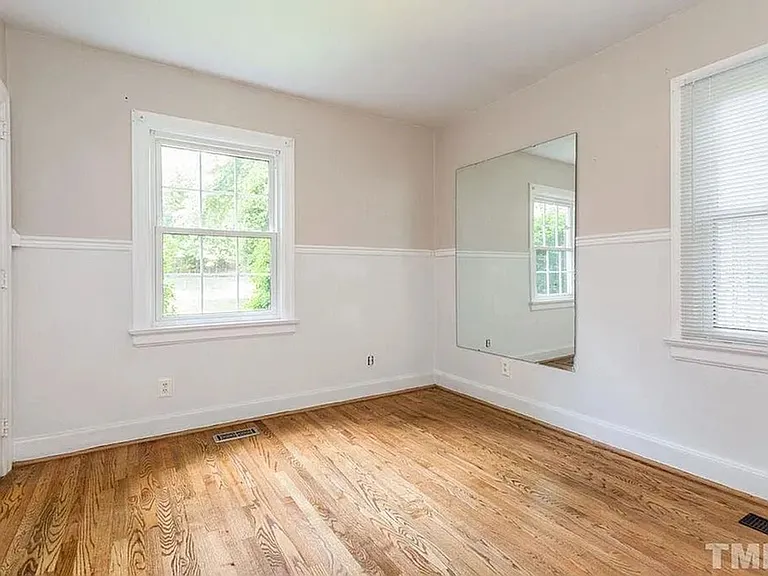 2602 Wayland Dr — Photo 14
