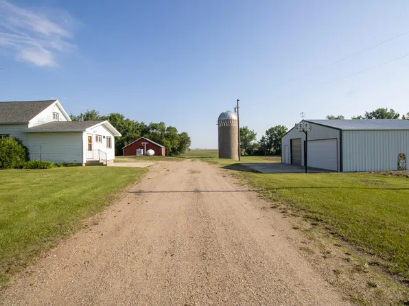 2031 30th St NE, Martin, ND 58758