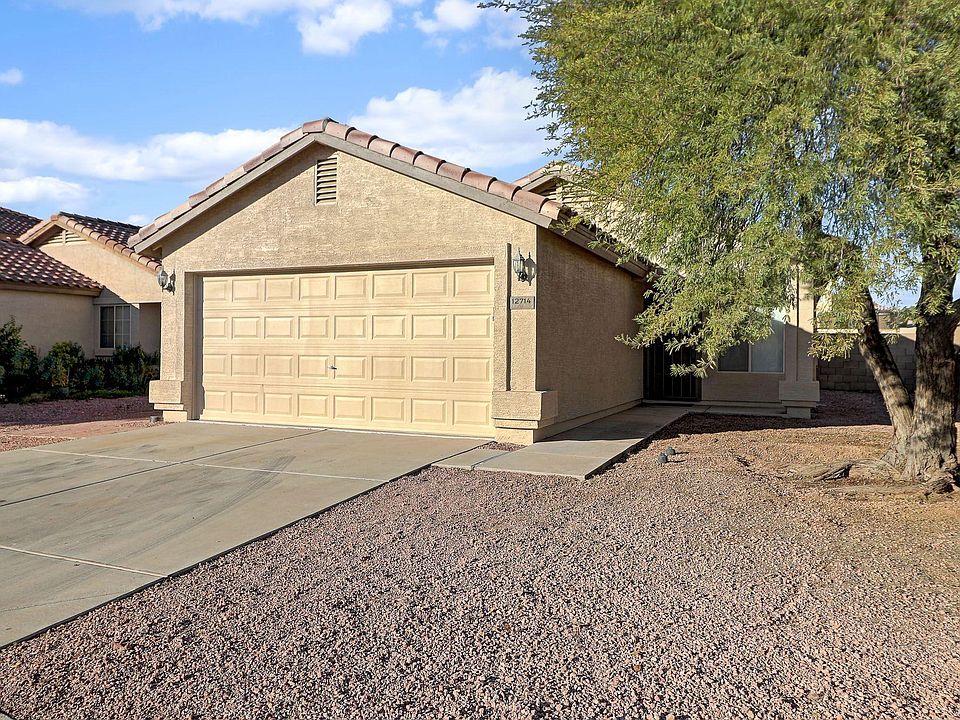 1st image of 12714 W Laurel Ln