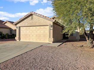 12714 W Laurel Ln, El Mirage, AZ 85335