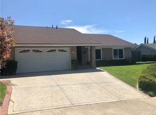 24492 Chrisanta Dr, Mission Viejo, CA 92691