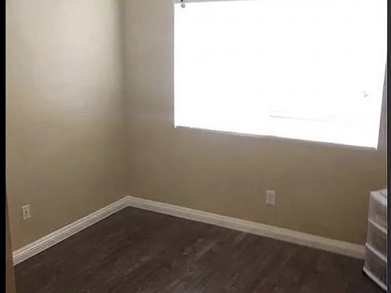 8600 W Charleston Blvd #1171 — Photo 18
