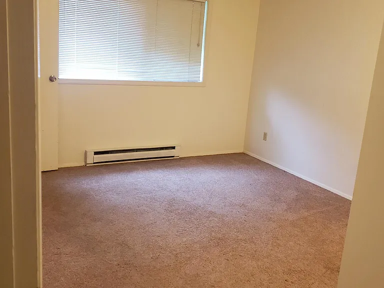 5025 81st Pl SW #5 — Photo 13