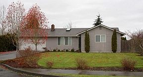 1st image of 6421 65th Pl NE
