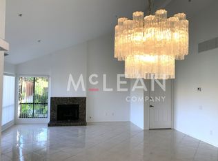 2950 Escoba Dr #F, Palm Springs, CA 92264