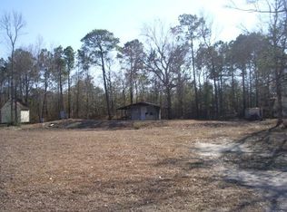 253 Maple Creek Rd SW, Supply, NC 28462