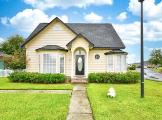 169 Williamsburg Rd, Little River, SC 29566