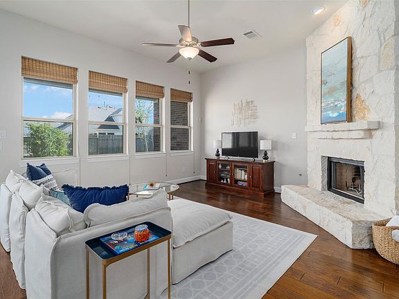 5th image of 3063 Tradinghouse Creek Lane