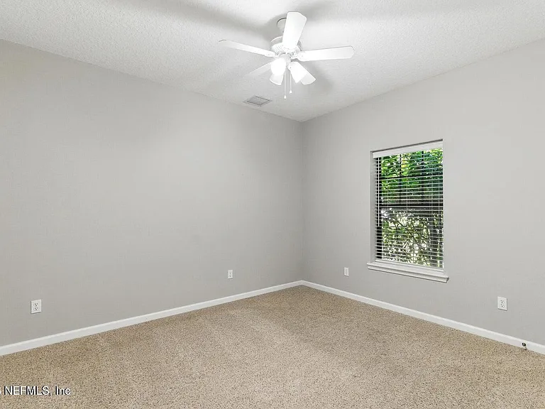 5105 Foliage Way — Photo 18