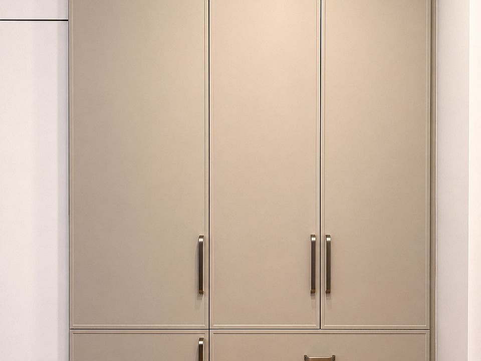 2nd image of 451 W 22nd St APT 2R