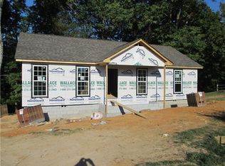1012 Morriswood LOT 4, Joelton, TN 37080