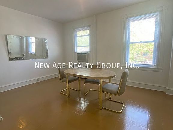 3rd image of 615 N 34th St Floor 2