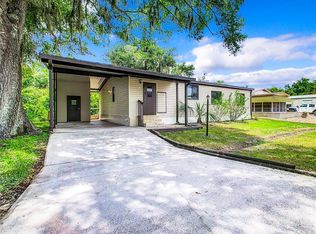 159 Jackson Park Ave, Davenport, FL 33897