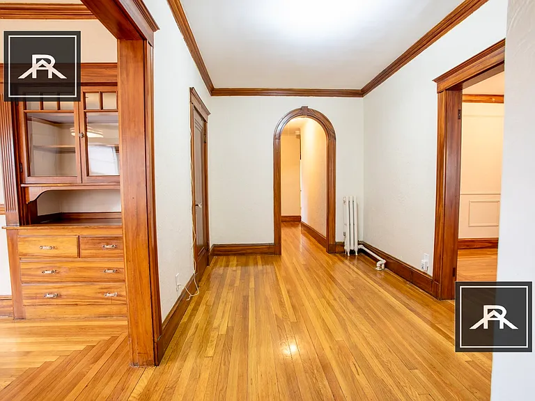 56 Kirkwood Rd #2 — Photo 10