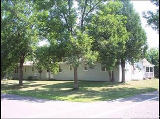 180 Center Ave #3, Phillips, WI 54555