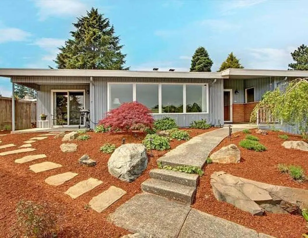 1723 127the Ave SE — Photo 3