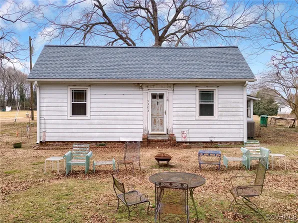 5303 Eanes Ln, Henrico, VA 23231