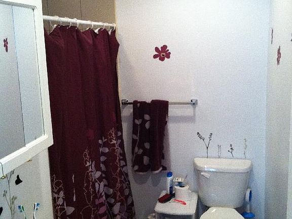 5th image of 1905 W Wilson Ave APT 1D