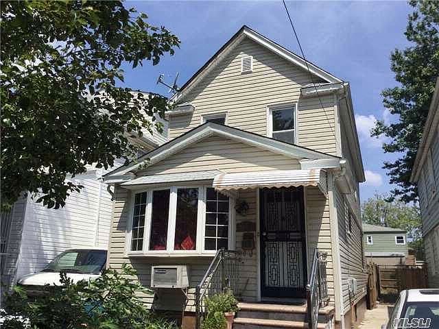1st image of 204-21 45th Dr