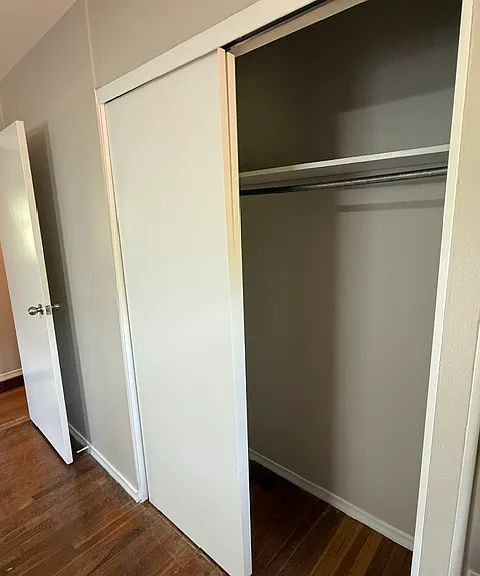 222 Westlea Dr — Photo 14