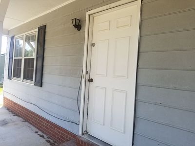 6516 Green Meadow Rd, Fayetteville, NC, 28304
