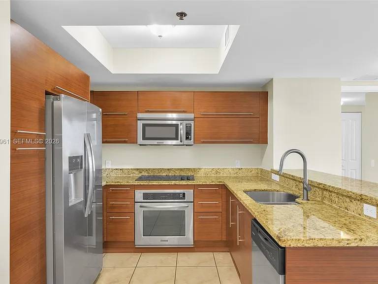 2681 N Flamingo Rd #1903S — Photo 7