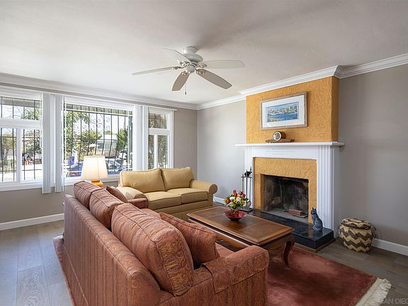 5th image of 1568 Borana St