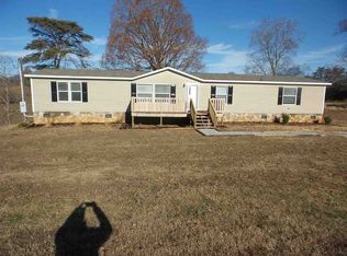 573 Davis Rd, Rutledge, TN 37861