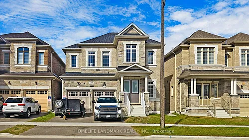 208 Wesmina Ave Photo 1