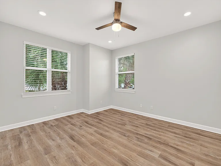 Guest Bedroom 2