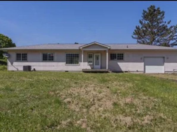 (undisclosed Address)