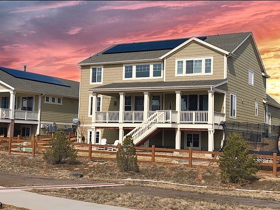 Across park from rec center 