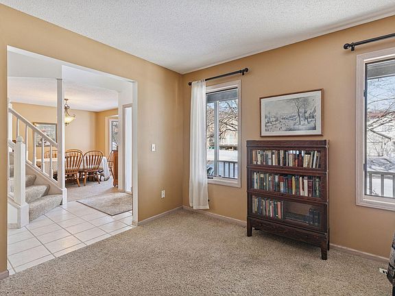 5th image of 2605 Kennelly Pl