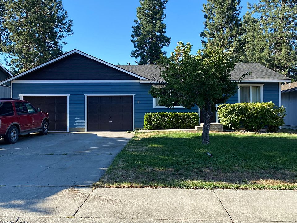 1st image of 206 W 19th Ave #A