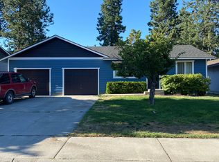 206 W 19th Ave #A, Post Falls, ID 83854