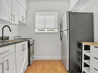7315 Carlyle Ave APT 15, Miami Beach, FL 33141