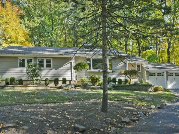 89 Powder Mill Rd, Parsippany-Troy Hills Twp., NJ 07950