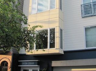 2040 Filbert St, San Francisco, CA 94123