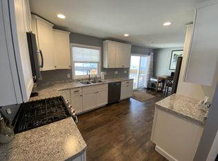 123 8th Ave S, Onalaska, WI 54650