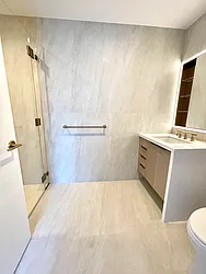 Rented by Modern Spaces