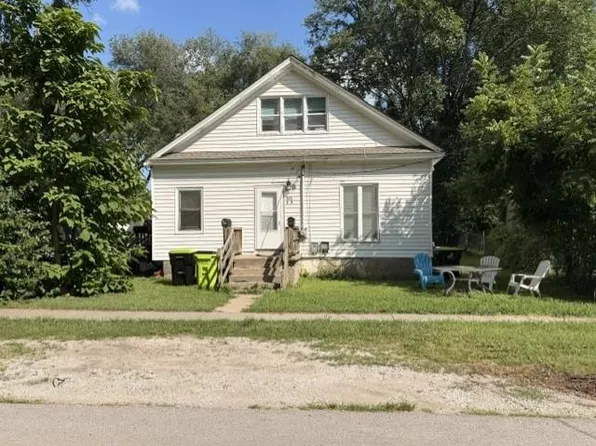 606-C & St #608, Belton, MO 64012